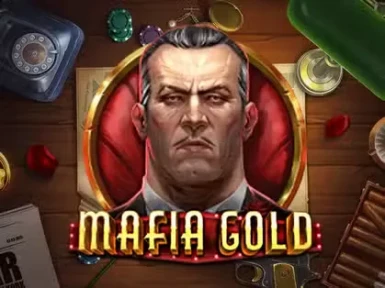 Heats Casino screenshot