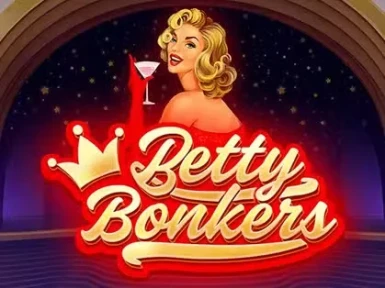 Heats Casino screenshot