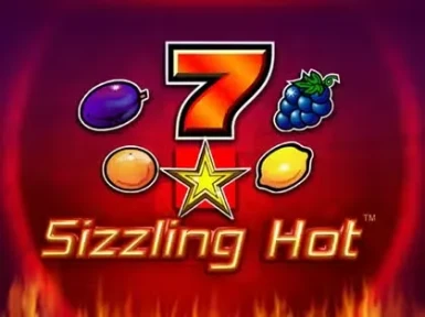 Heats Casino screenshot
